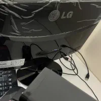 کامپیوتر|رایانه رومیزی|میاندوآب, |دیوار