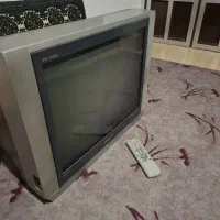 تلویزیون رنگی 25 سامسونگ