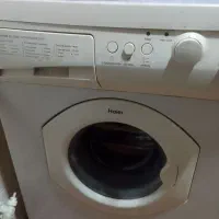 لباسشویی اتومات