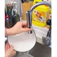 ظرف ها رو شیک بشور|مصالح و تجهیزات ساختمان|تهران, فاطمی|دیوار