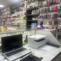 نرم افزار کار موبایل