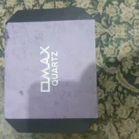 ساعت
