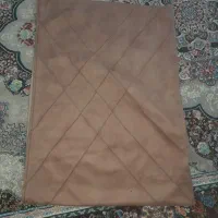 روپشتی|پشتی|خوی, |دیوار