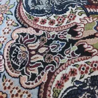 وام فروشی700