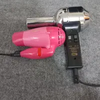 اسباب بازی.