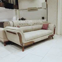 مبل یوونتوس ×× بانک مبل ××  بزرگترین تولیدی استان|مبلمان خانگی و میز عسلی|کوهدشت, |دیوار