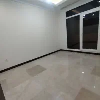 ۱۱۰متر/ تکواحدی/۲ کله/ سالن پرده خور/ بلوار سیادت|فروش آپارتمان|تهران, دریان‌نو|دیوار