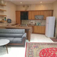 اجاره ویلا باغبهادران باغ بهادران باغبادران|اجارهٔ کوتاه‌مدت ویلا و باغ|اصفهان, سعادت‌آباد|دیوار