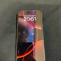 16Promax|موبایل|یزد, |دیوار