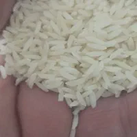 برنج هاشمی اعلا به شرط پخت