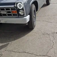 نیسان