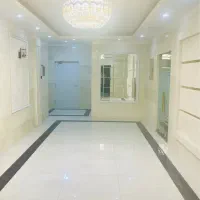 رهن-105متری-2خواب-نوساز-کلید-اول-الهیه-جنوبی-سامکو