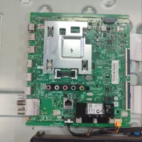 نمایندگی تعمیر تلویزیون درمنزل LED&LCD با ضمانت|خدمات پیشه و مهارت|کرمانشاه, |دیوار