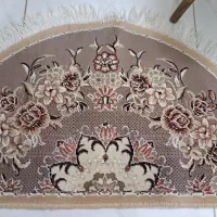 پادری فرش ماشینی