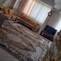 ۱۸۰ متر/۳ خواب/امیریه۳/هر ۳ خواب پر نور|اجارهٔ آپارتمان|مشهد, کارده|دیوار