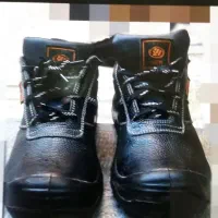 کفش ایمنی مارک ارک سایز41