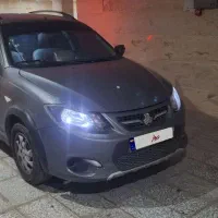 کوئیک 1401