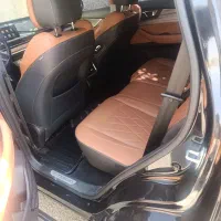 تیگو 8 پرو مکس e+|خودرو سواری و وانت|اصفهان, دوطفلان|دیوار