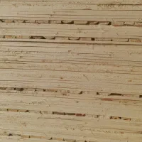 خریدوفروش چوب|مصالح و تجهیزات ساختمان|لاران, |دیوار