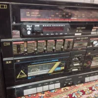 رادیوهای قدیمی اصلی