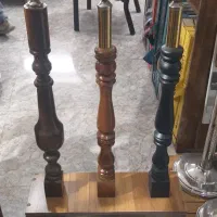 دکوراسیون داخلی ساختمان