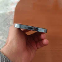 اپل iPhone 13 Pro با حافظهٔ ۵۱۲ گیگابایت|موبایل|بوکان, |دیوار