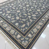 به دنبال تنوعی اگر پیش مااومدی دست خالی نمیری قالی