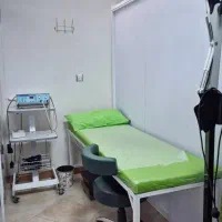 فیزیوتراپی کورش|خدمات آرایشگری و زیبایی|تهران, تهرانسر شرقی|دیوار