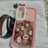 قاب فانتزی سامسونگ