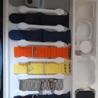 ساعت هوشمند|ساعت|قم, نخودی|دیوار