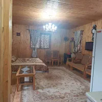 اجاره ویلا جنگلی شبی ۲ میلیون|اجارهٔ کوتاه‌مدت ویلا و باغ|احمدسرگوراب, |دیوار