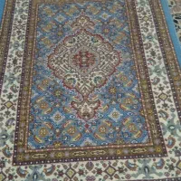 سه جفت قالیچه ۶۰در ۹۰