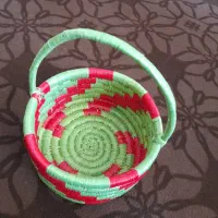 سبد گرگیعان