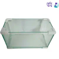 اکواریوم خم شرکتی