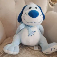 عروسک خارجی