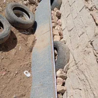 سنگ فروشی|مصالح و تجهیزات ساختمان|زابل, |دیوار