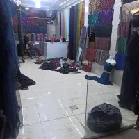 اجاره مغازه و انبار