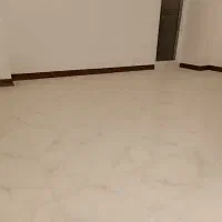 نصب قرنیز  سقف کاذب پی وی سی ترمووال ماربل شیت|خدمات پیشه و مهارت|کرمانشاه, |دیوار