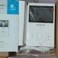 آیفون تصویری
