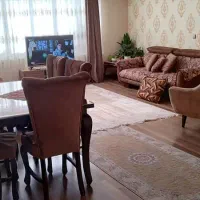 فروش آپارتمان دو خوابه با پارکینگ و انباری درپردیس