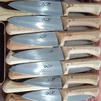دست ساز فروش یکجا