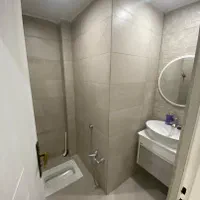 ۷۱ متر ۲خواب فول امکانات(بازسازی)|فروش آپارتمان|تهران, مهران|دیوار