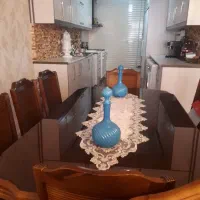 فروش آپارتمان  ۸۸متری حوالی آرامگاه|فروش آپارتمان|همدان, |دیوار