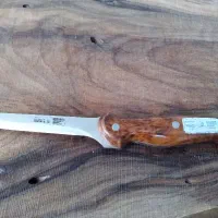 چاقو اشپزی|ظروف پخت‌وپز|گلستان (تهران), |دیوار