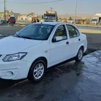 ساینا 98|خودرو سواری و وانت|بروجرد, |دیوار