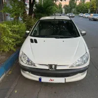 اس دی v8مدل ۹۴ دریچه سیمی|خودرو سواری و وانت|تبریز, |دیوار