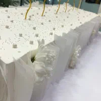 ادمین حضوری خانوم اشنا با الگوریتم اینستاگرام