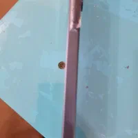 گوشی a35..256..r8|موبایل|بندر کنگان, |دیوار