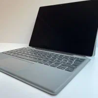 لپ تاپ تبلت شو ۷۳۲۰ در حد نو|رایانه همراه|تهران, شیخ هادی|دیوار