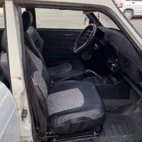 پیکان سفید|خودرو سواری و وانت|فیروزآباد (فارس), |دیوار